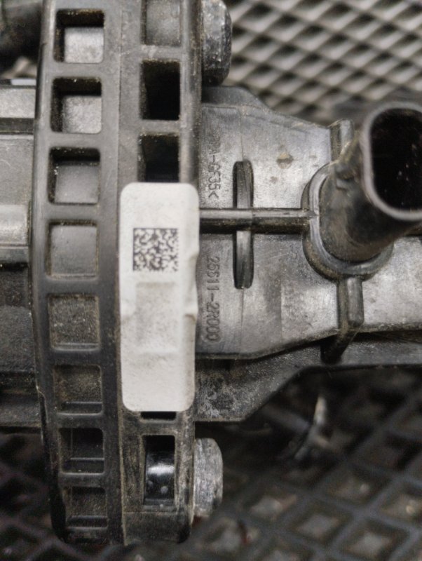 Термостат, 7500 рублей, Ховрино