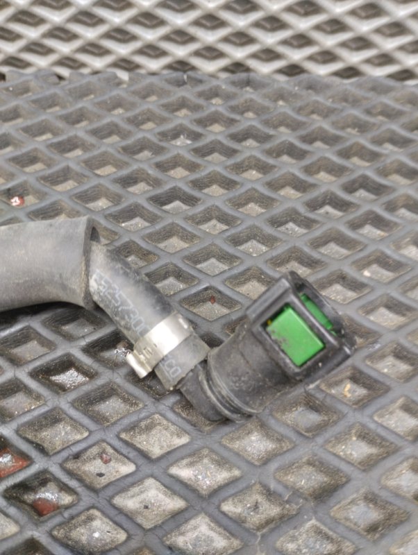 Трубка топливная, 2500 рублей, Ховрино