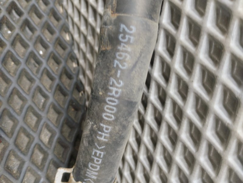 Патрубок системы охлаждения, 1000 рублей, Ховрино