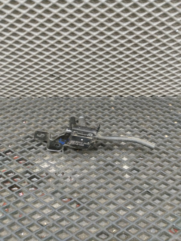 Клапан электромагнитный, 3000 рублей, Ховрино