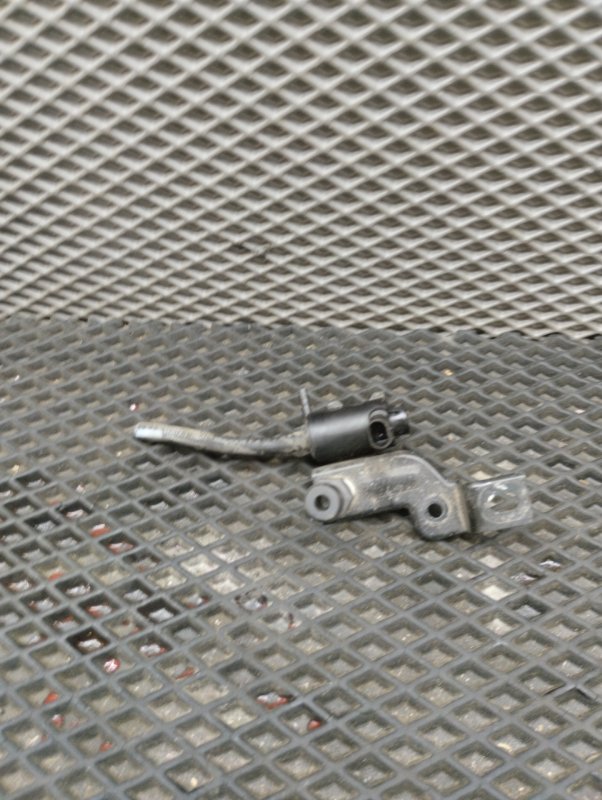 Клапан электромагнитный, 3000 рублей, Ховрино