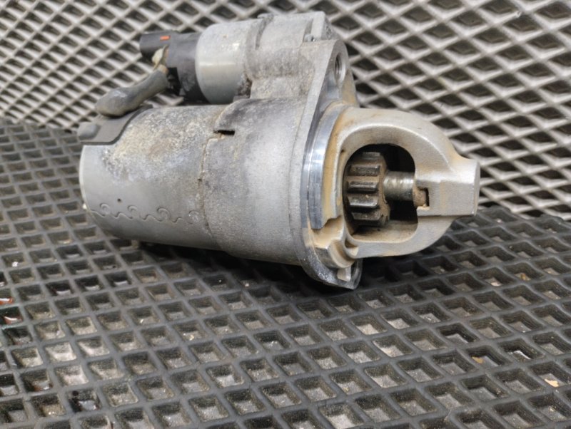 Стартер, 16000 рублей, Ховрино