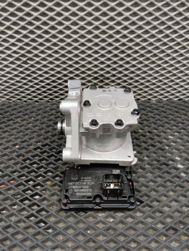 Блок управления, 40000 рублей, Ховрино