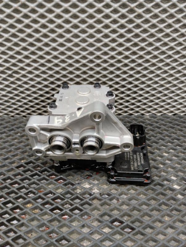 Блок управления, 40000 рублей, Ховрино