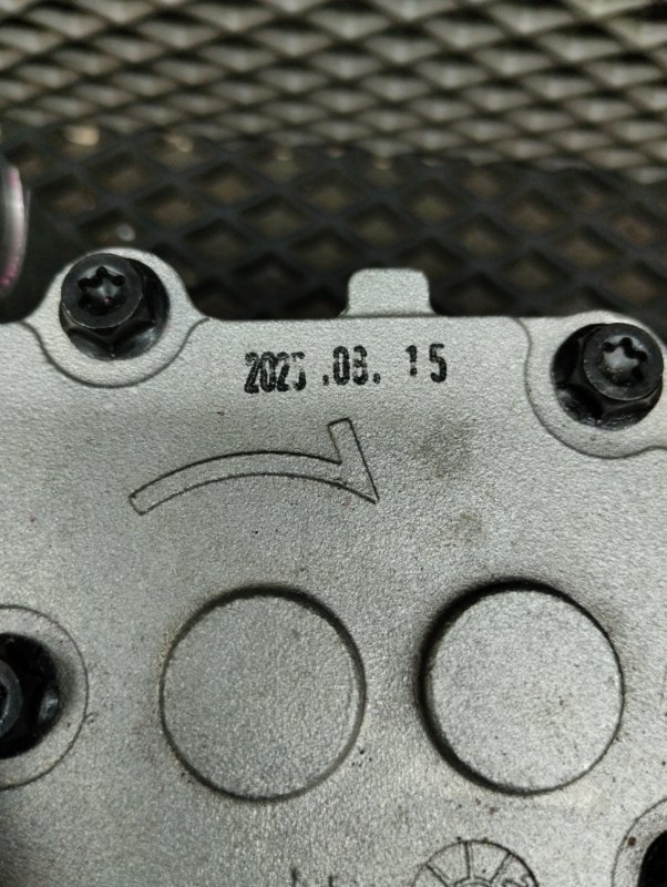 Блок управления, 40000 рублей, Ховрино