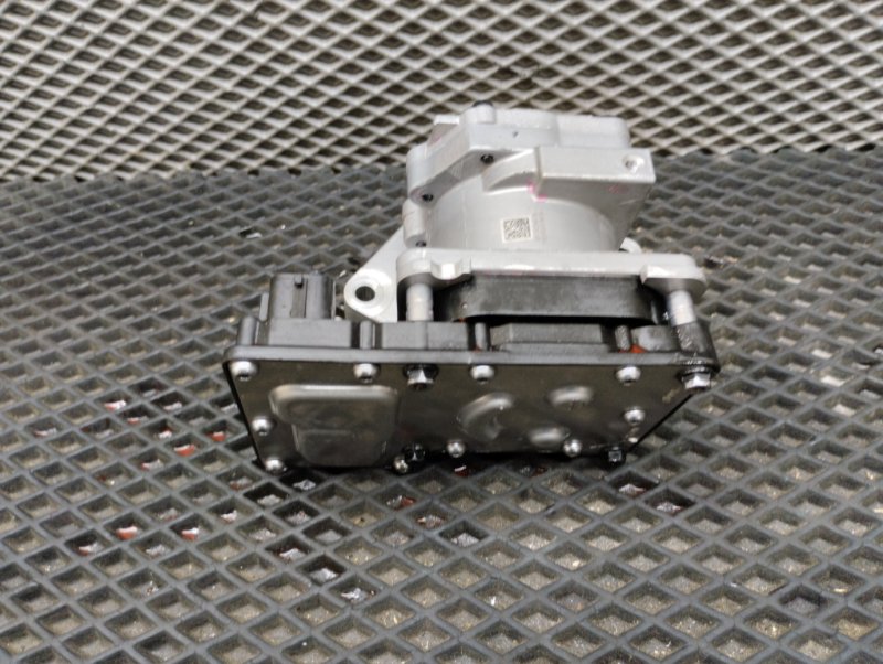 Блок управления, 40000 рублей, Ховрино