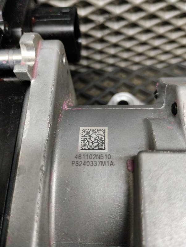 Блок управления, 40000 рублей, Ховрино