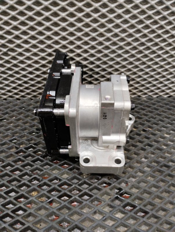 Блок управления, 40000 рублей, Ховрино