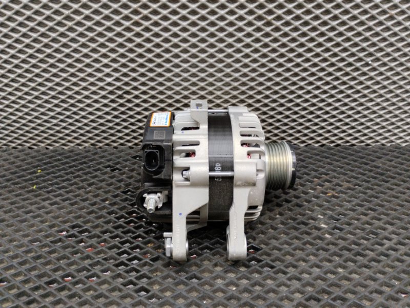 Генератор, 50000 рублей, Ховрино