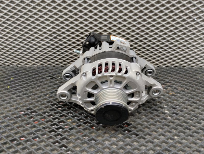 Генератор, 50000 рублей, Ховрино