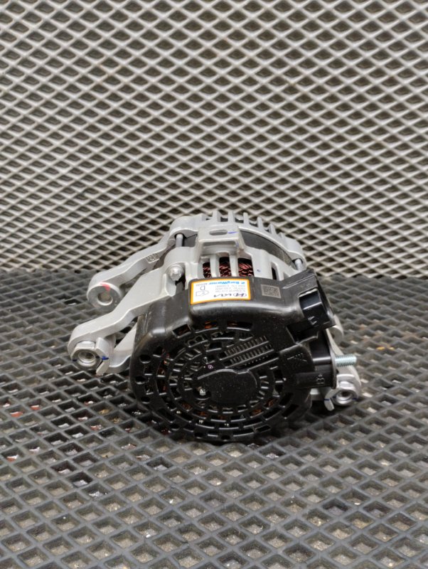 Генератор, 50000 рублей, Ховрино