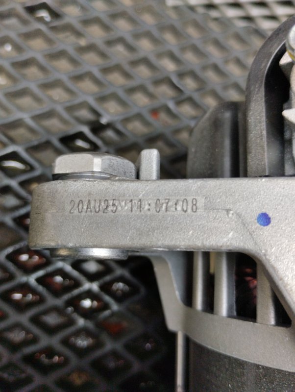 Генератор, 50000 рублей, Ховрино