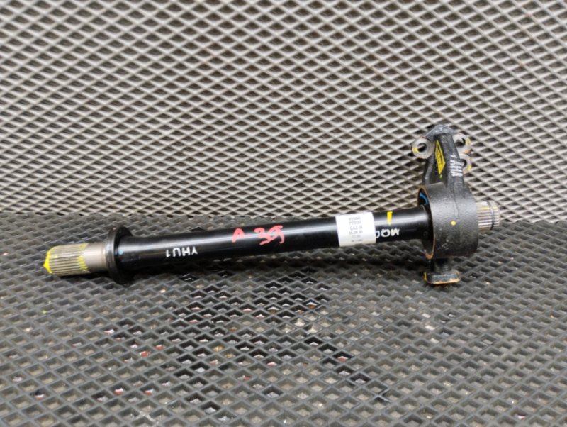 Вал промежуточный, 15000 рублей, Ховрино