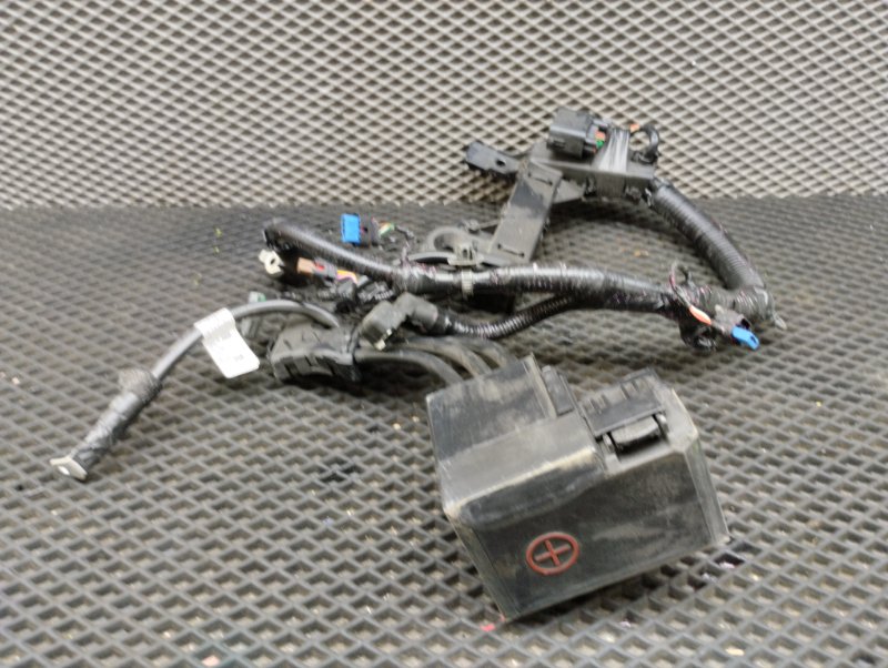 Клемма аккумулятора, 15000 рублей, Ховрино