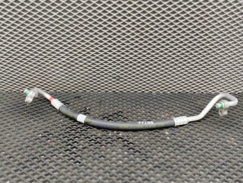 Трубка кондиционера, 3000 рублей, Ховрино