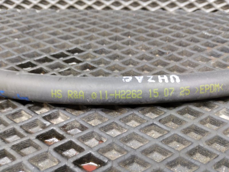 Трубка кондиционера, 3000 рублей, Ховрино