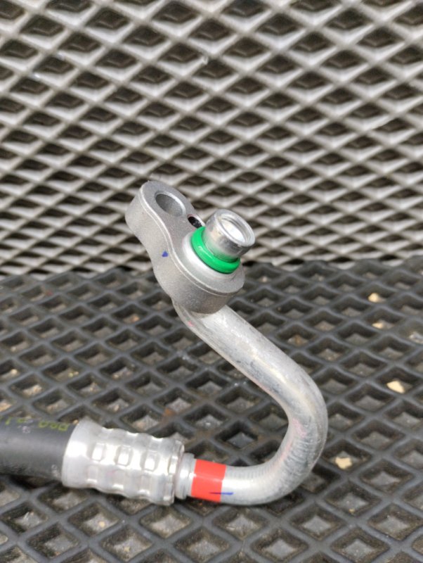 Трубка кондиционера, 3000 рублей, Ховрино