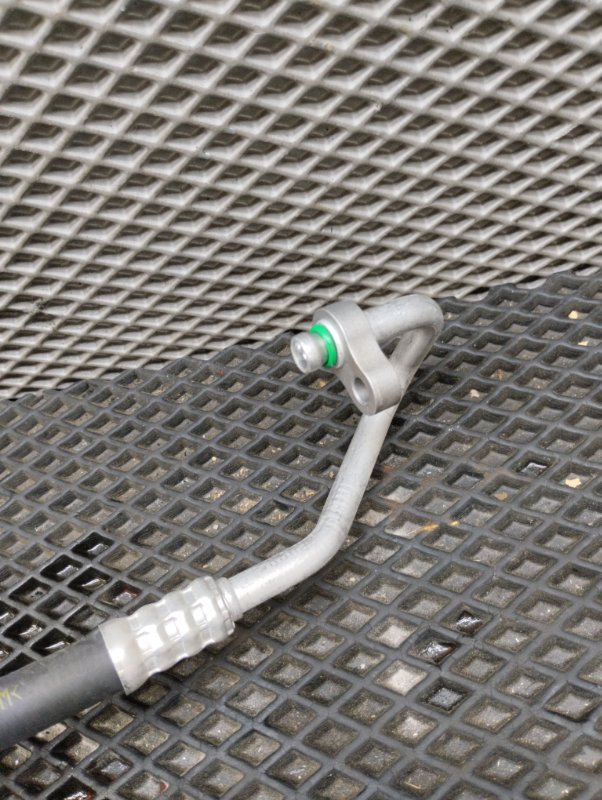 Трубка кондиционера, 3000 рублей, Ховрино