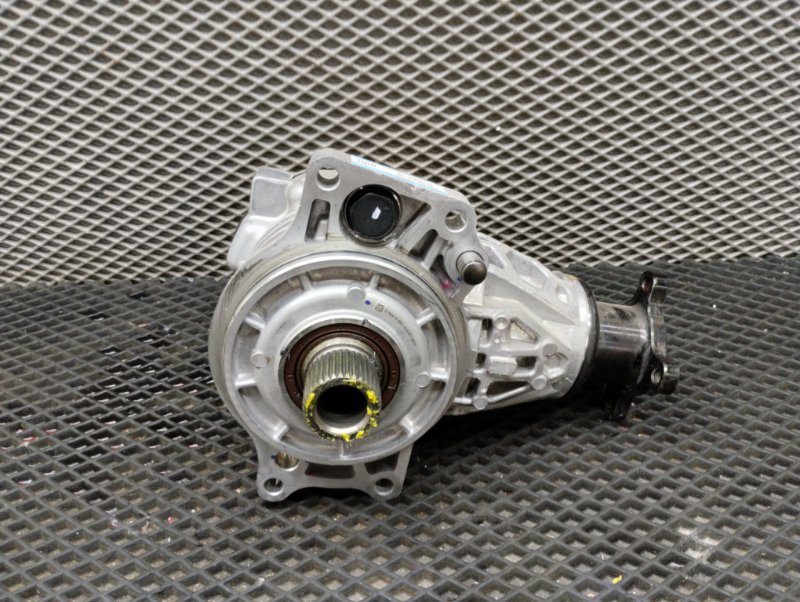 Раздаточная коробка, 100000 рублей, Ховрино