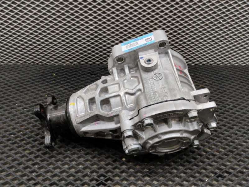 Раздаточная коробка, 100000 рублей, Ховрино