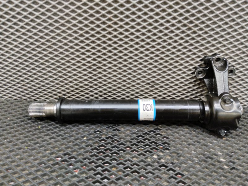 Вал промежуточный, 18000 рублей, Ховрино