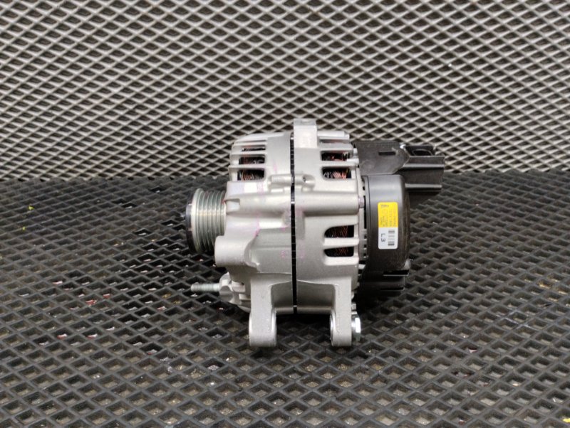 Генератор, 25000 рублей, Ховрино