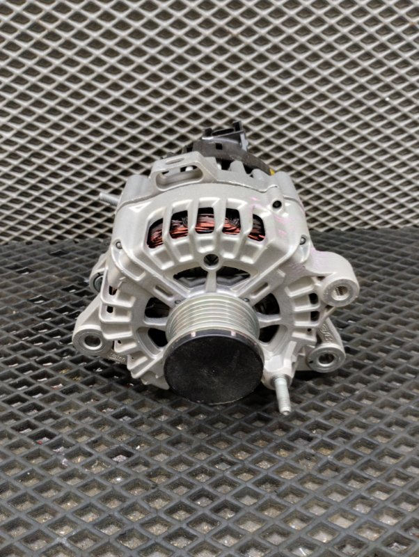 Генератор, 25000 рублей, Ховрино