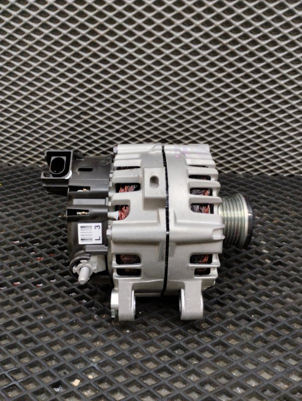 Генератор, 25000 рублей, Ховрино