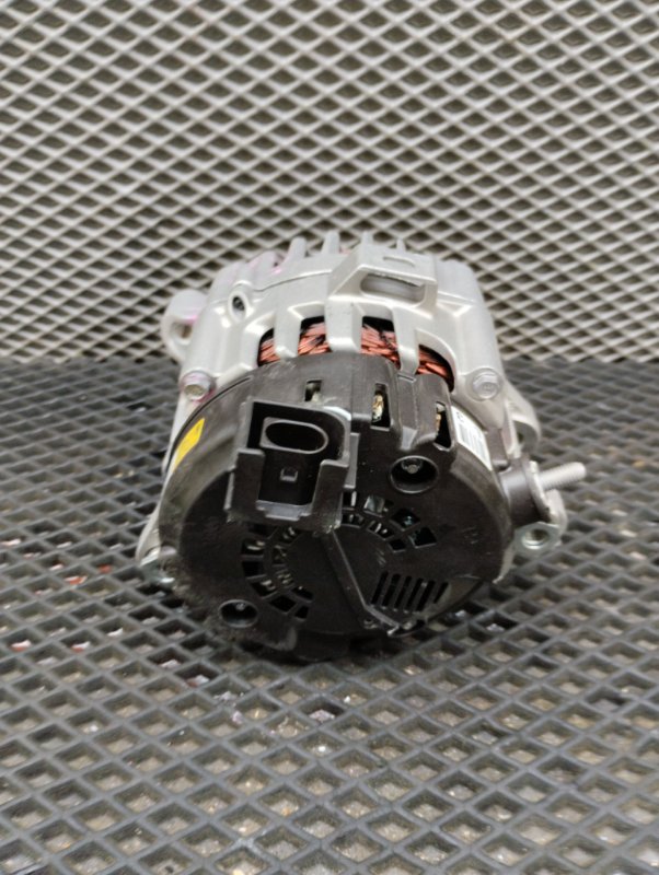 Генератор, 25000 рублей, Ховрино