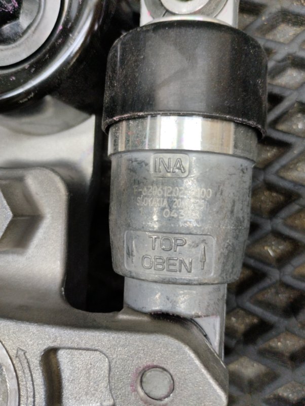 Ремень приводной, 10000 рублей, Ховрино