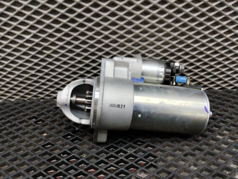 Стартер, 30000 рублей, Ховрино