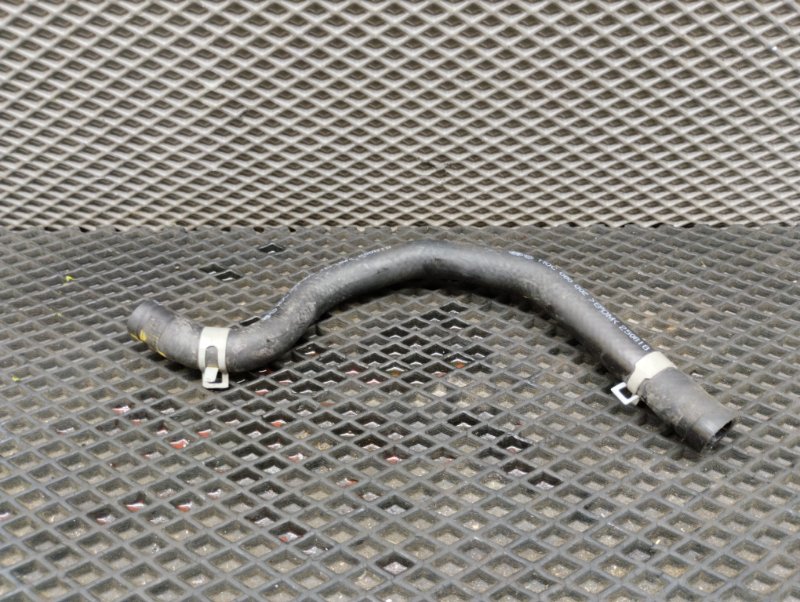 Патрубок системы охлаждения, 2000 рублей, Ховрино