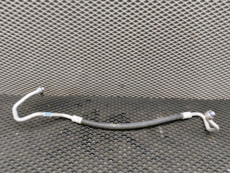 Трубка кондиционера, 5000 рублей, Ховрино