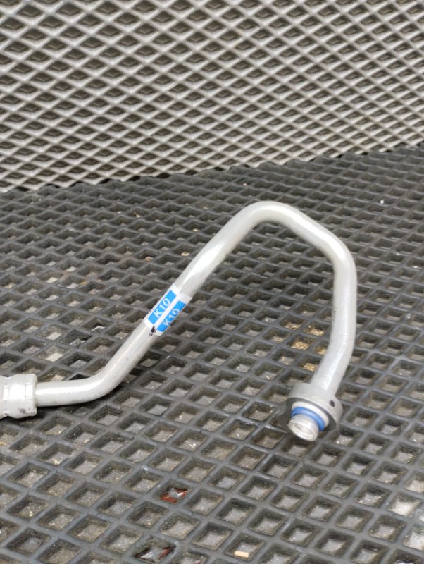 Трубка кондиционера, 5000 рублей, Ховрино