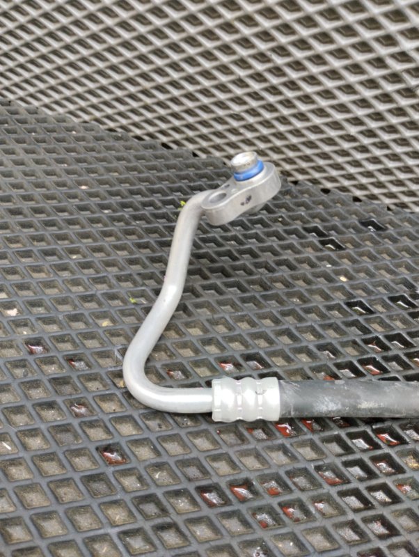 Трубка кондиционера, 5000 рублей, Ховрино