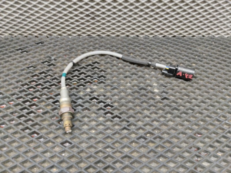 Датчик кислородный, 5000 рублей, Ховрино