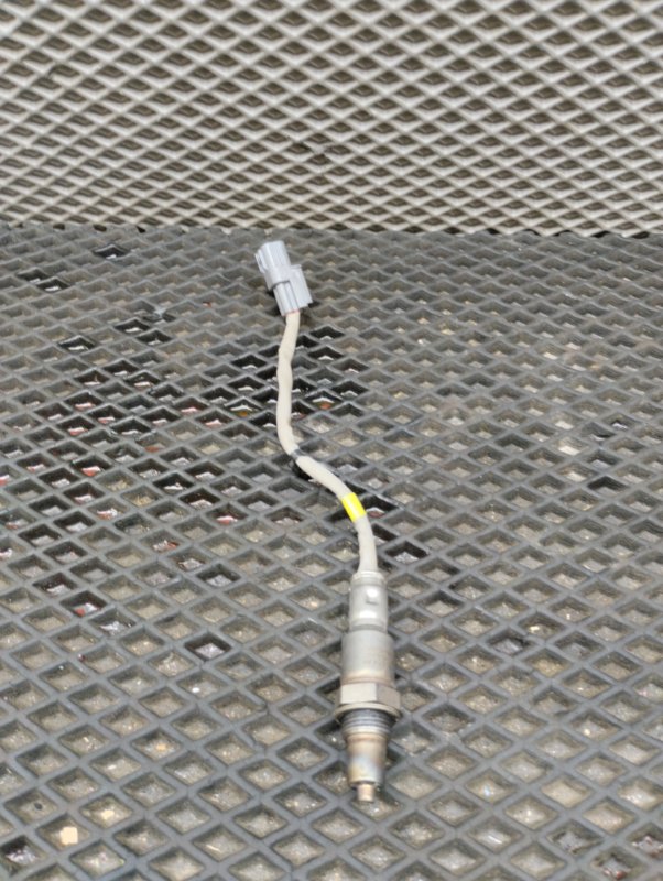 Датчик кислородный, 5000 рублей, Ховрино