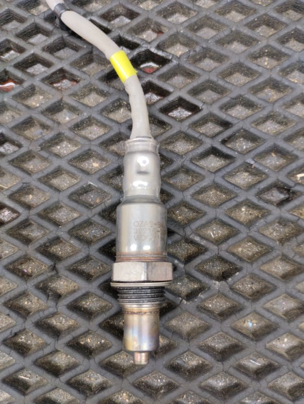 Датчик кислородный, 5000 рублей, Ховрино