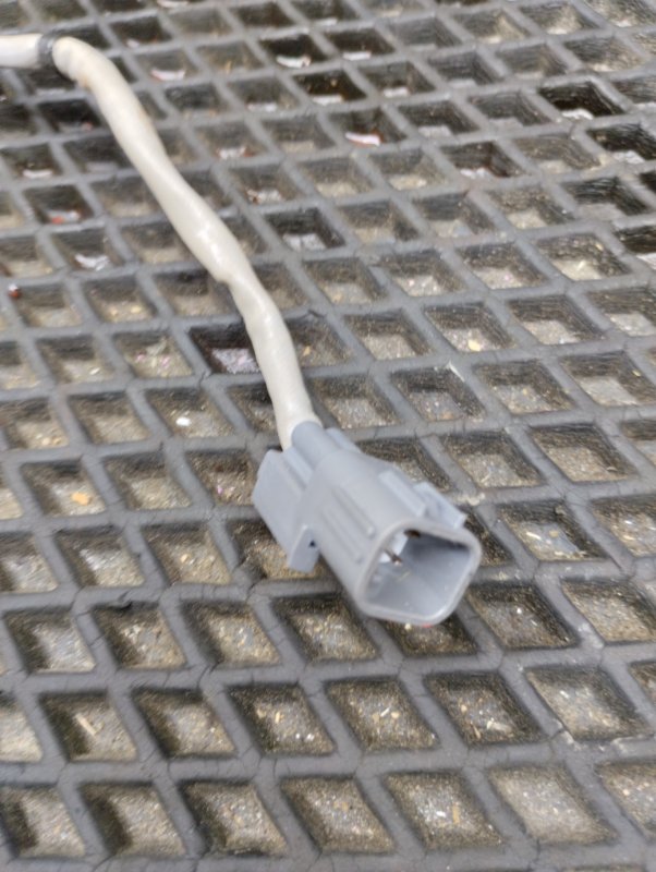 Датчик кислородный, 5000 рублей, Ховрино