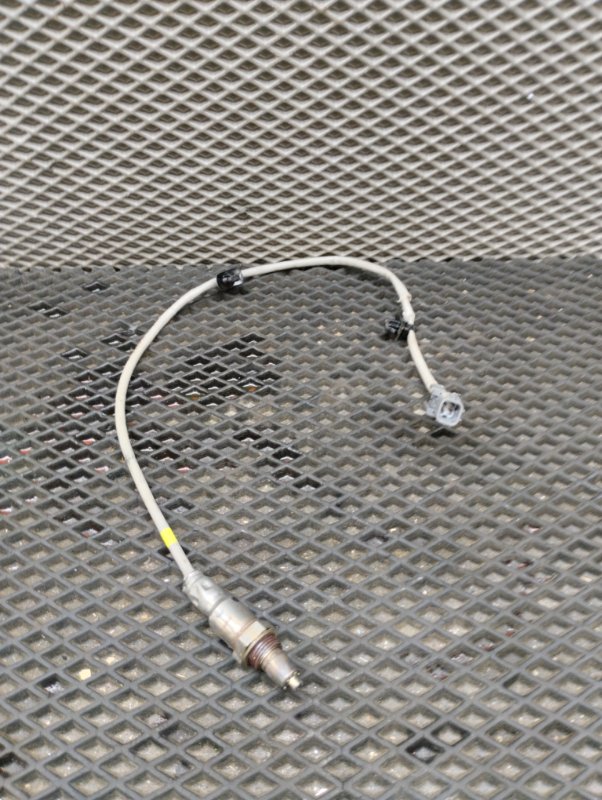 Датчик кислородный, 15000 рублей, Ховрино