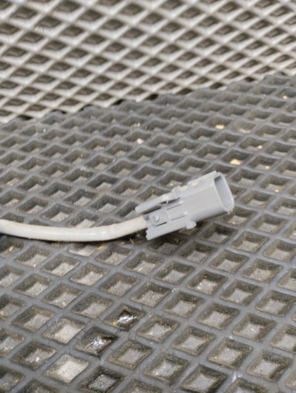 Датчик кислородный, 15000 рублей, Ховрино