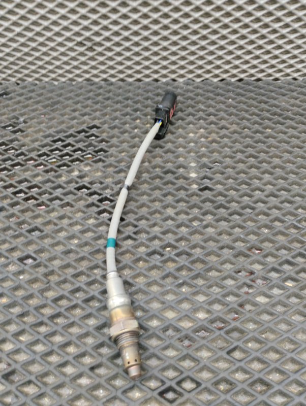 Датчик кислородный, 5000 рублей, Ховрино