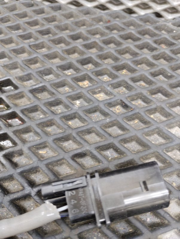 Датчик кислородный, 5000 рублей, Ховрино