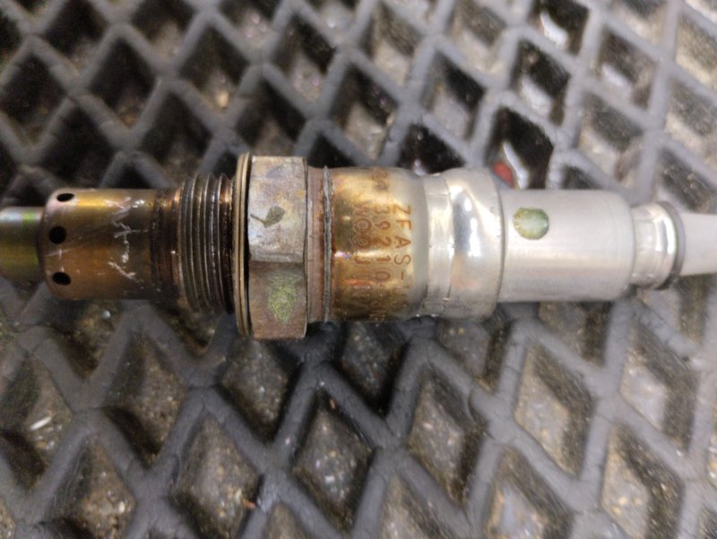 Датчик кислородный, 5000 рублей, Ховрино