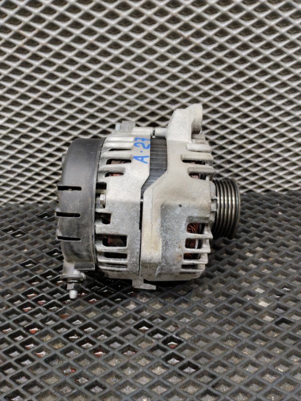 Генератор, 22000 рублей, Ховрино