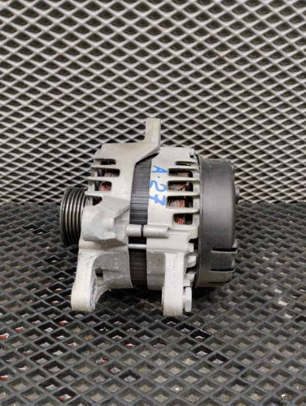 Генератор, 22000 рублей, Ховрино