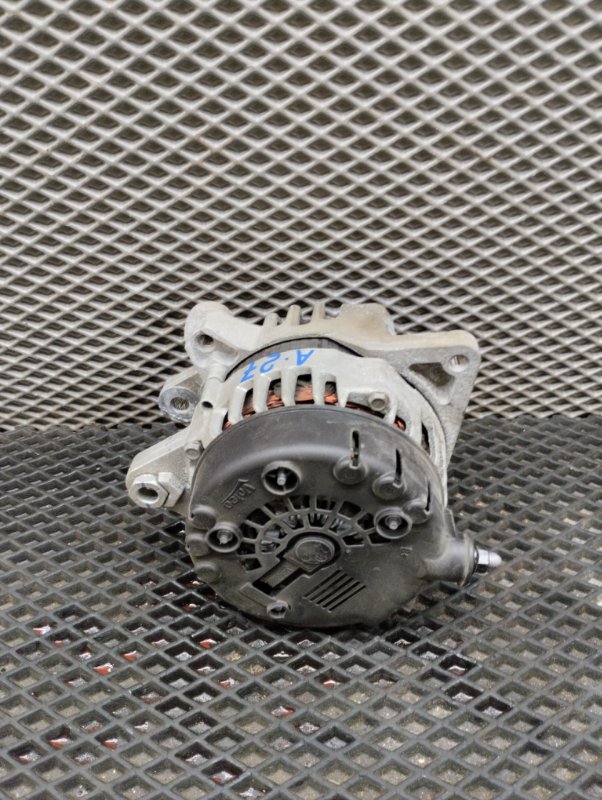 Генератор, 22000 рублей, Ховрино