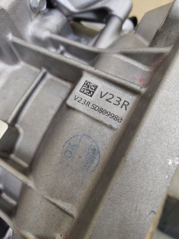 АКПП, 350000 рублей, Ховрино