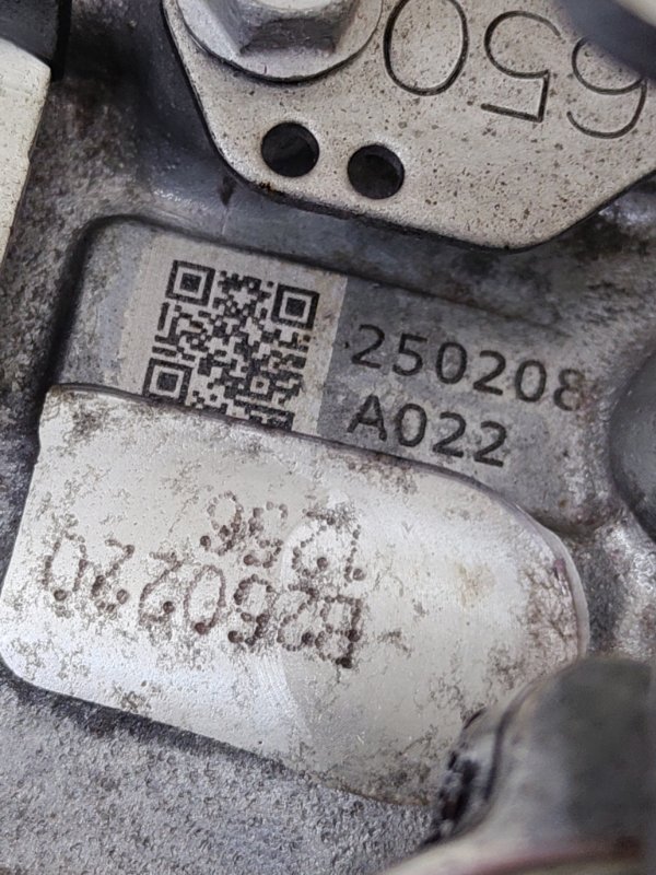 АКПП, 300000 рублей, Ховрино