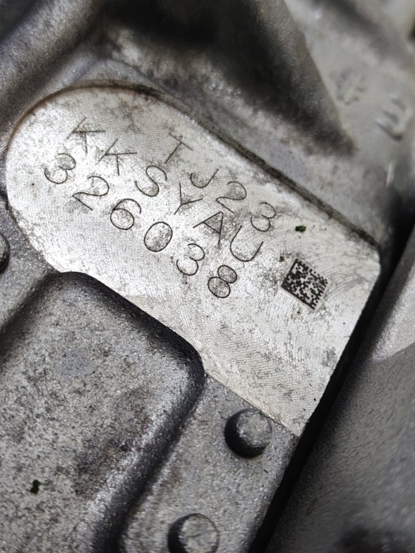 АКПП, 300000 рублей, Ховрино